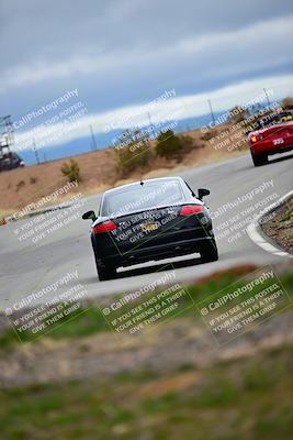 media/Jan-20-2024-Speed Ventures (Sat) [[354b94a13e]]/Yellow Group/Session 3 (Turn 8)/